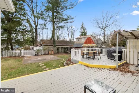 303 Evesham Rd, Voorhees, NJ 08043 photo 30