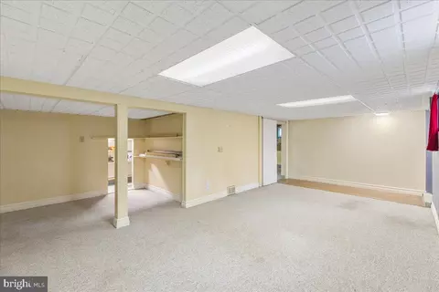 303 Evesham Rd, Voorhees, NJ 08043 photo 13