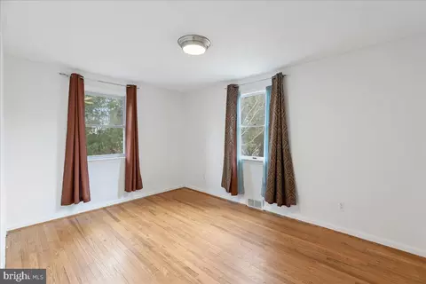 303 Evesham Rd, Voorhees, NJ 08043 photo 19