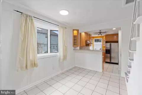 303 Evesham Rd, Voorhees, NJ 08043 photo 9
