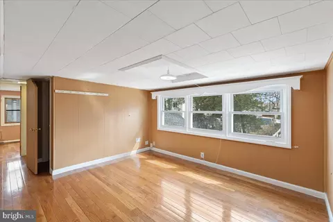 303 Evesham Rd, Voorhees, NJ 08043 photo 24