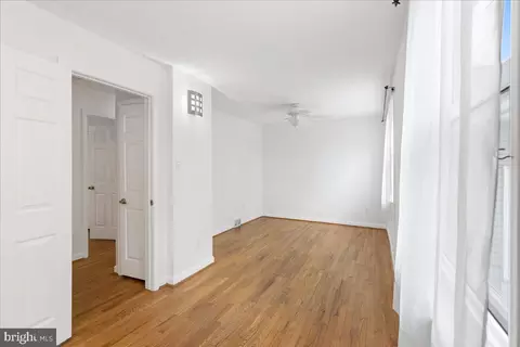 303 Evesham Rd, Voorhees, NJ 08043 photo 20