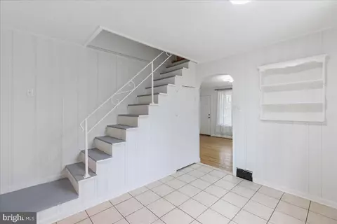 303 Evesham Rd, Voorhees, NJ 08043 photo 8