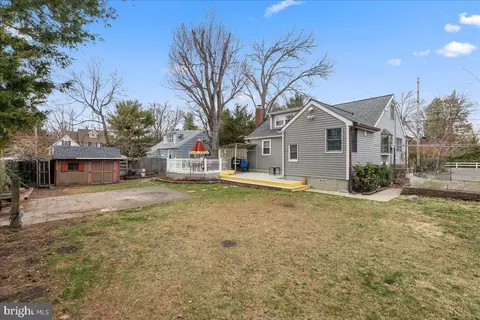 303 Evesham Rd, Voorhees, NJ 08043 photo 32