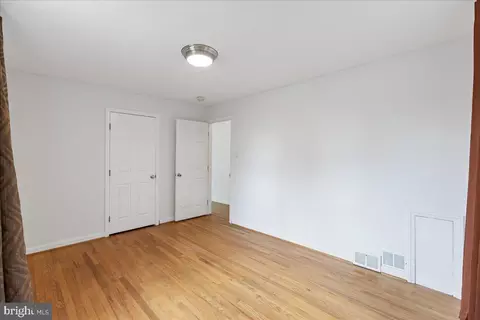 303 Evesham Rd, Voorhees, NJ 08043 photo 18