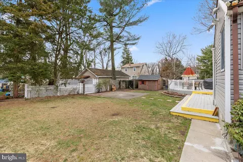 303 Evesham Rd, Voorhees, NJ 08043 photo 31
