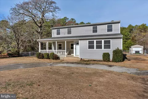 2323 Ashland Ave, Atco, NJ 08004
