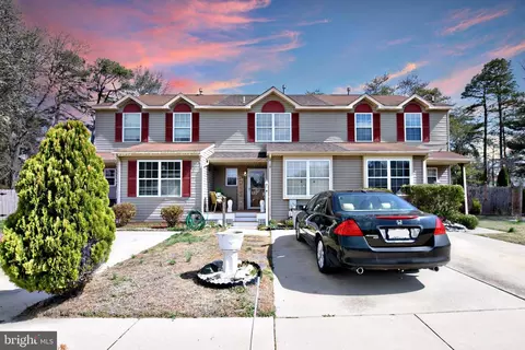 2245 Laurie Ct, Atco, NJ 08004