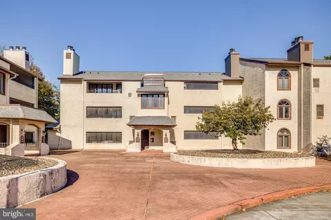 176 Centura, Cherry Hill, NJ 08003