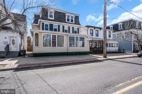 308 Market St, Gloucester City, NJ 08030