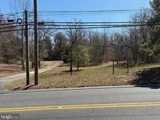 961 E Gibbsboro Rd, Lindenwold, NJ 08021