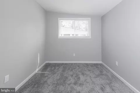 Other - 33 Point Breeze Ave, Clementon, NJ 08021 photo 6 of 7