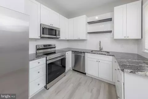 Other - 33 Point Breeze Ave, Clementon, NJ 08021 photo 5 of 7