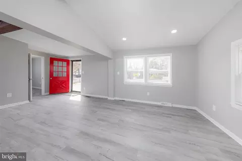 Other - 33 Point Breeze Ave, Clementon, NJ 08021 photo 3 of 7
