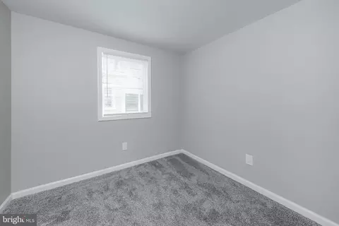 Other - 33 Point Breeze Ave, Clementon, NJ 08021 photo 7 of 7