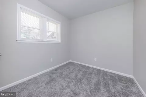 Bedroom - 33 Point Breeze Ave, Clementon, NJ 08021 photo 1 of 1