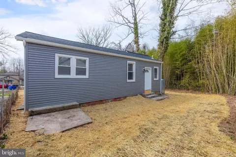 Other - 33 Point Breeze Ave, Clementon, NJ 08021 photo 2 of 7