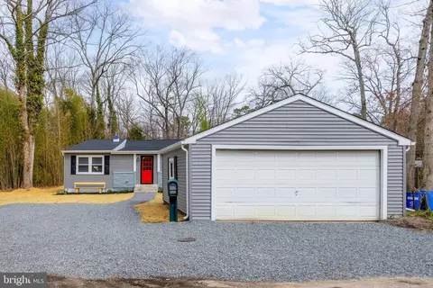 Exterior - 33 Point Breeze Ave, Clementon, NJ 08021 photo 2 of 3