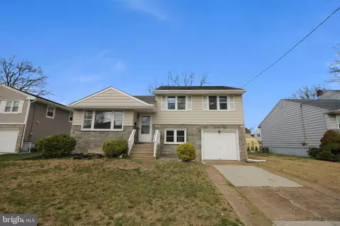 5151 Homestead Ave, Pennsauken, NJ 08109