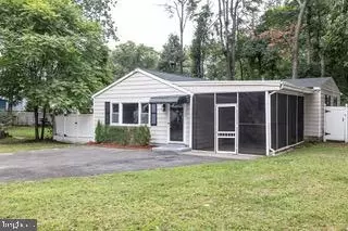 112 E 7th Ave, Pine Hill, NJ 08021