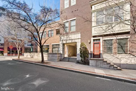 605 N Atlantic Ave #210, Collingswood, NJ 08108
