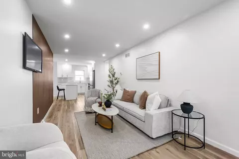 108 E Maiden Ln, Somerdale, NJ 08083