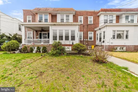 1823 44th St, Pennsauken, NJ 08110