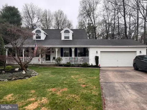 1998 Kingsford Ln, Atco, NJ 08004