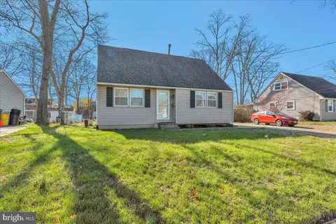 Other - 25 Congress Rd, Pine Hill, NJ 08021 photo 2 of 11