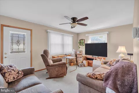 Other - 25 Congress Rd, Pine Hill, NJ 08021 photo 3 of 11