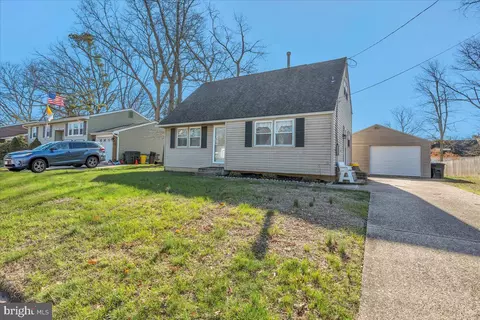 Other - 25 Congress Rd, Pine Hill, NJ 08021 photo 11 of 11