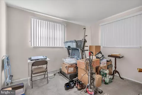 Other - 25 Congress Rd, Pine Hill, NJ 08021 photo 5 of 11