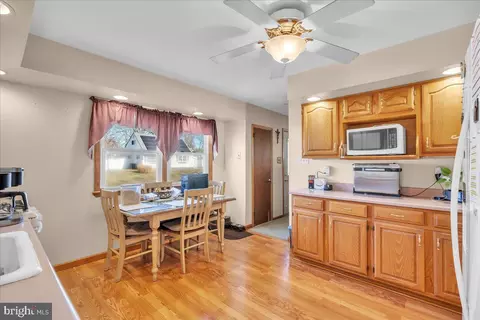 Entry Way - 25 Congress Rd, Pine Hill, NJ 08021 photo 3 of 6