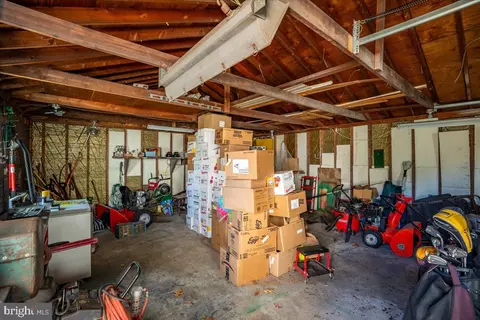 Other - 25 Congress Rd, Pine Hill, NJ 08021 photo 8 of 11
