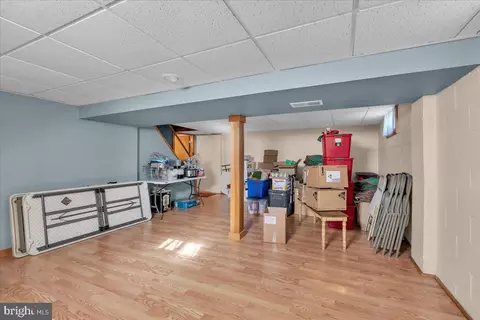 Other - 25 Congress Rd, Pine Hill, NJ 08021 photo 7 of 11