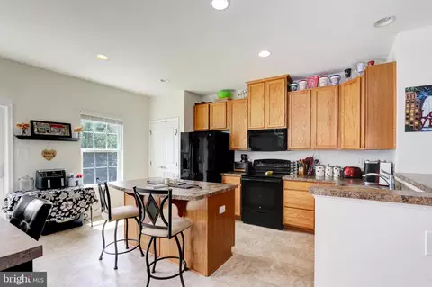 904 Emerson Ct, Clementon, NJ 08021 photo 14