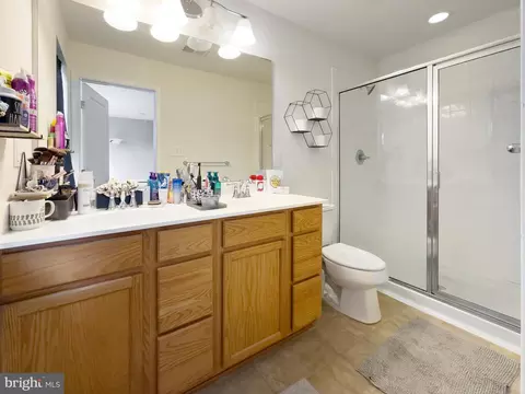 904 Emerson Ct, Clementon, NJ 08021 photo 18