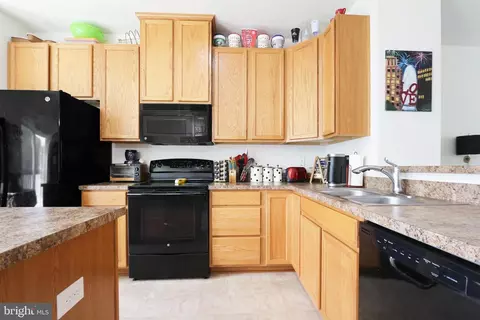 904 Emerson Ct, Clementon, NJ 08021 photo 13
