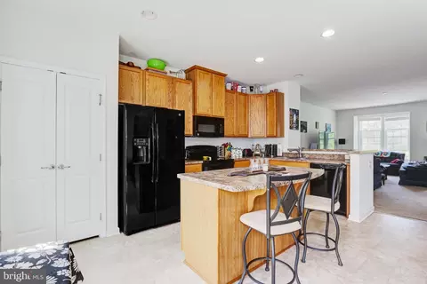 904 Emerson Ct, Clementon, NJ 08021 photo 10