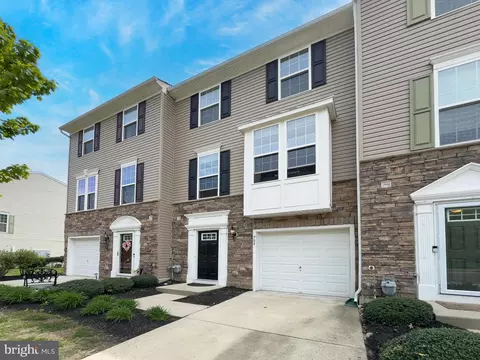 904 Emerson Ct, Clementon, NJ 08021 photo 28