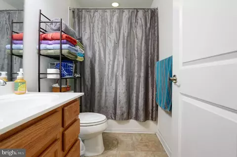 904 Emerson Ct, Clementon, NJ 08021 photo 23