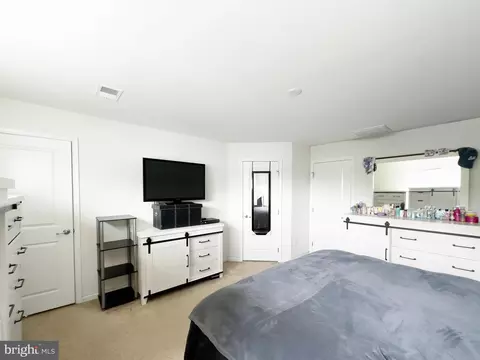 904 Emerson Ct, Clementon, NJ 08021 photo 17