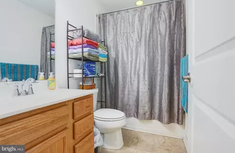 904 Emerson Ct, Clementon, NJ 08021 photo 24