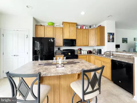 904 Emerson Ct, Clementon, NJ 08021 photo 15