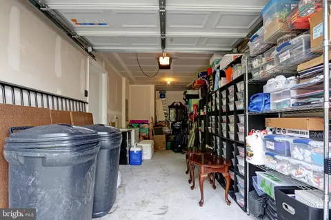 904 Emerson Ct, Clementon, NJ 08021 photo 30