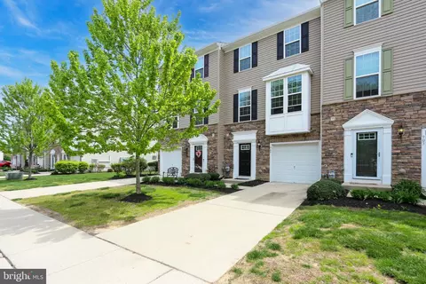904 Emerson Ct, Clementon, NJ 08021 photo 32