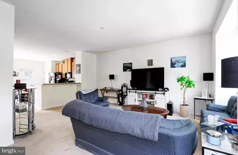 904 Emerson Ct, Clementon, NJ 08021 photo 7
