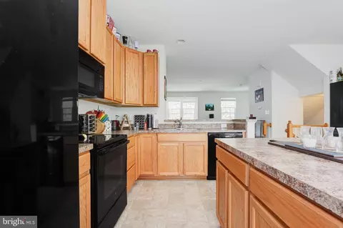 904 Emerson Ct, Clementon, NJ 08021 photo 12