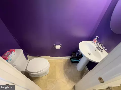 904 Emerson Ct, Clementon, NJ 08021 photo 27