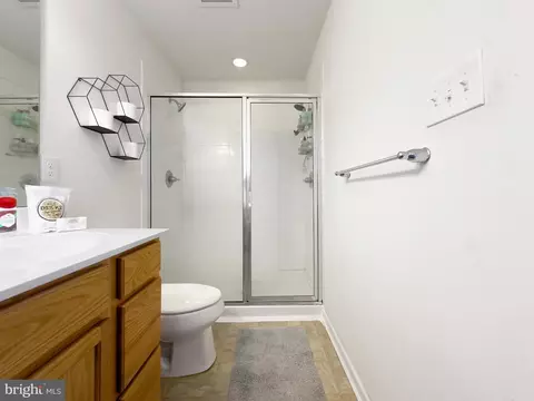 904 Emerson Ct, Clementon, NJ 08021 photo 19